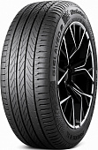 Авто шина Gislaved Ultra*control 215/55R16 97w